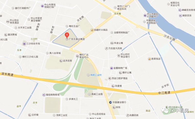 家泰五金制品